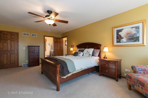 1420 Gaslight Dr, Algonquin, IL 60102 photo 15