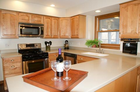 1420 Gaslight Dr, Algonquin, IL 60102 photo 22