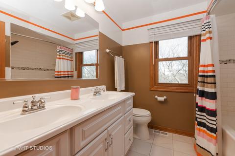 1420 Gaslight Dr, Algonquin, IL 60102 photo 20
