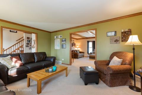 1420 Gaslight Dr, Algonquin, IL 60102 photo 6