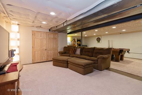 1420 Gaslight Dr, Algonquin, IL 60102 photo 24