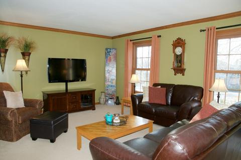 1420 Gaslight Dr, Algonquin, IL 60102 photo 7