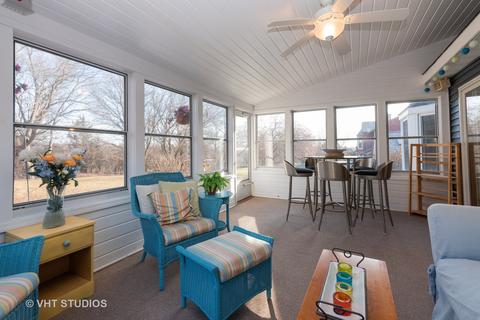 1420 Gaslight Dr, Algonquin, IL 60102 photo 13
