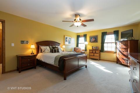 1420 Gaslight Dr, Algonquin, IL 60102 photo 14