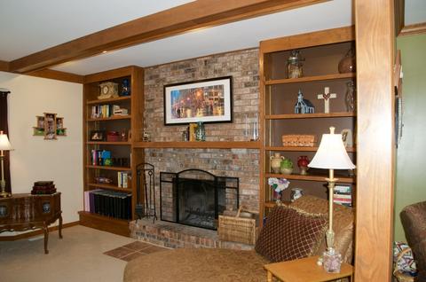 1420 Gaslight Dr, Algonquin, IL 60102 photo 10