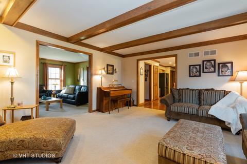 1420 Gaslight Dr, Algonquin, IL 60102 photo 9