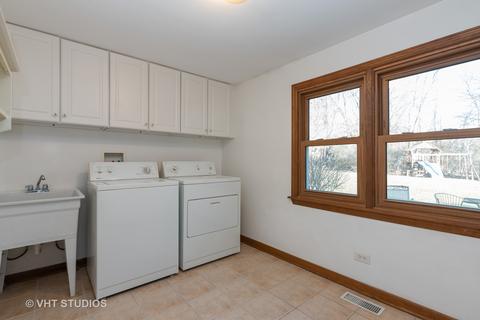1420 Gaslight Dr, Algonquin, IL 60102 photo 26