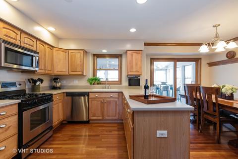 1420 Gaslight Dr, Algonquin, IL 60102 photo 3