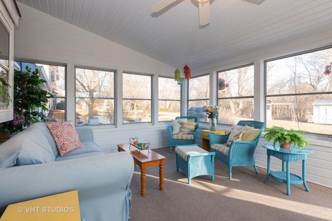 1420 Gaslight Dr, Algonquin, IL 60102 photo 28