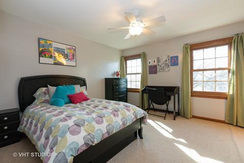 1420 Gaslight Dr, Algonquin, IL 60102 photo 19