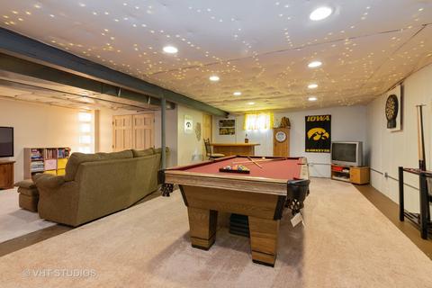 1420 Gaslight Dr, Algonquin, IL 60102 photo 23