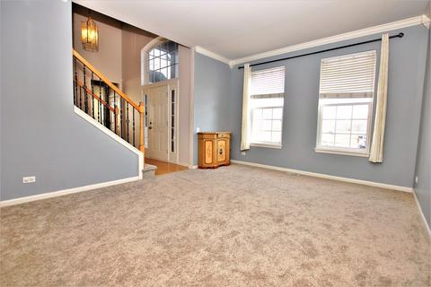 4700 Whitehall Ct, Algonquin, IL 60102 photo 16