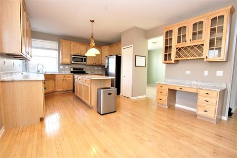4700 Whitehall Ct, Algonquin, IL 60102 photo 10