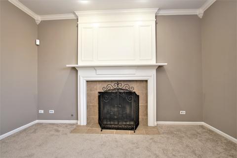 4700 Whitehall Ct, Algonquin, IL 60102 photo 8