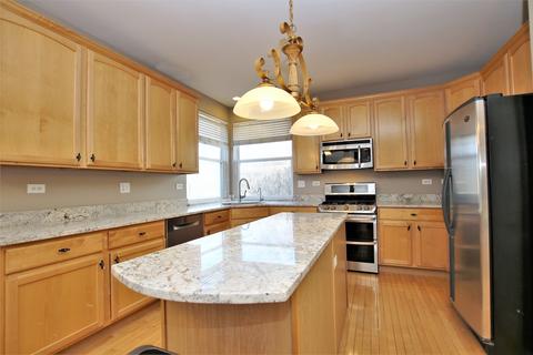 4700 Whitehall Ct, Algonquin, IL 60102 photo 13