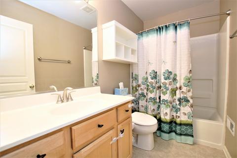 4700 Whitehall Ct, Algonquin, IL 60102 photo 22