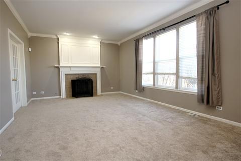 4700 Whitehall Ct, Algonquin, IL 60102 photo 7