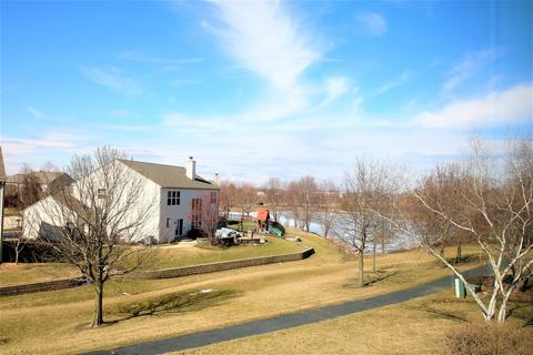 4700 Whitehall Ct, Algonquin, IL 60102 photo 26