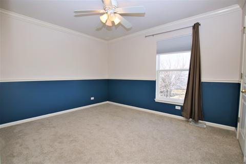 4700 Whitehall Ct, Algonquin, IL 60102 photo 20