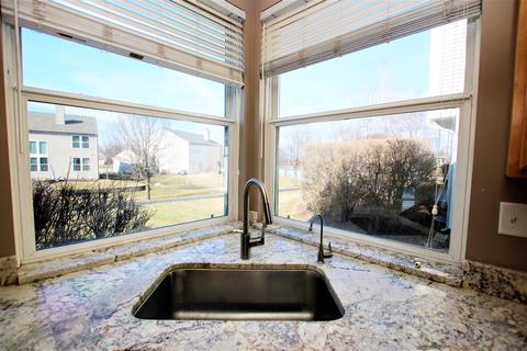 4700 Whitehall Ct, Algonquin, IL 60102 photo 14