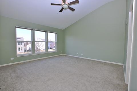 4700 Whitehall Ct, Algonquin, IL 60102 photo 17