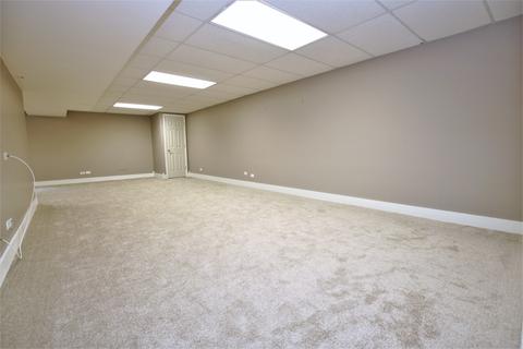 4700 Whitehall Ct, Algonquin, IL 60102 photo 24
