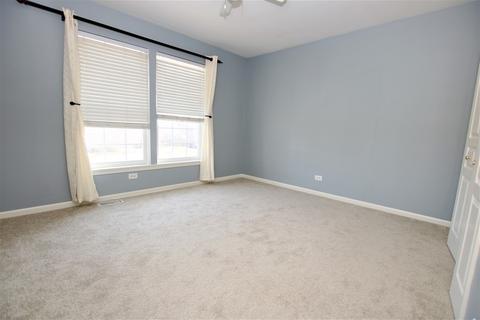 4700 Whitehall Ct, Algonquin, IL 60102 photo 21