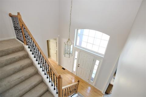 4700 Whitehall Ct, Algonquin, IL 60102 photo 15