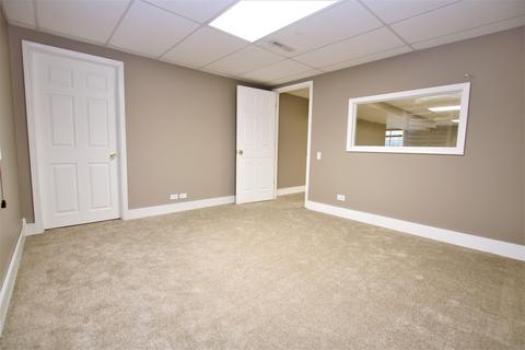 4700 Whitehall Ct, Algonquin, IL 60102 photo 23