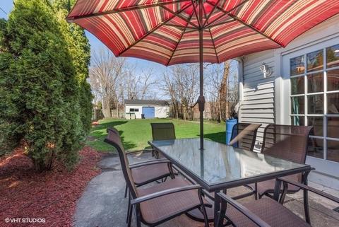 9112 Ewing Ave, Evanston, IL 60203 photo 14