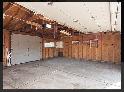 9112 Ewing Ave, Evanston, IL 60203 photo 16