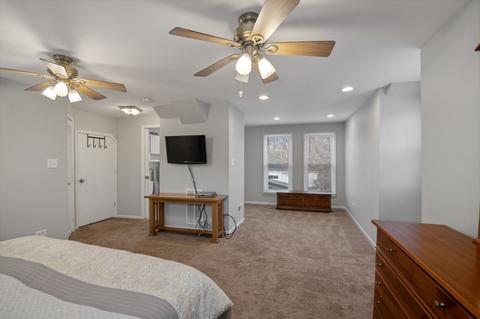 9112 Ewing Ave, Evanston, IL 60203 photo 11