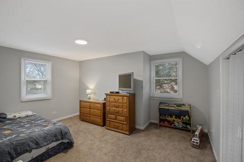 9112 Ewing Ave, Evanston, IL 60203 photo 13