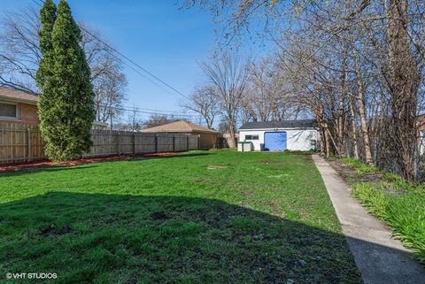 9112 Ewing Ave, Evanston, IL 60203 photo 15