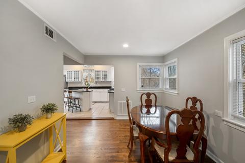 9112 Ewing Ave, Evanston, IL 60203 photo 4