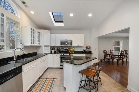 9112 Ewing Ave, Evanston, IL 60203 photo 6