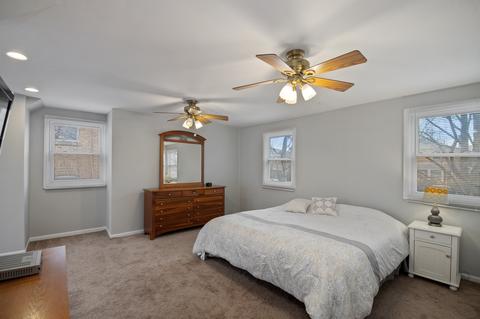 9112 Ewing Ave, Evanston, IL 60203 photo 10