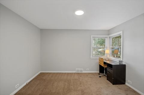9112 Ewing Ave, Evanston, IL 60203 photo 7