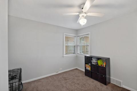 9112 Ewing Ave, Evanston, IL 60203 photo 8