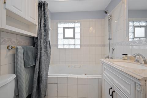 9112 Ewing Ave, Evanston, IL 60203 photo 12