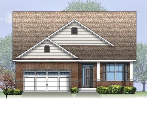 775 Fairway Dr, Addison, IL 60101 photo 1