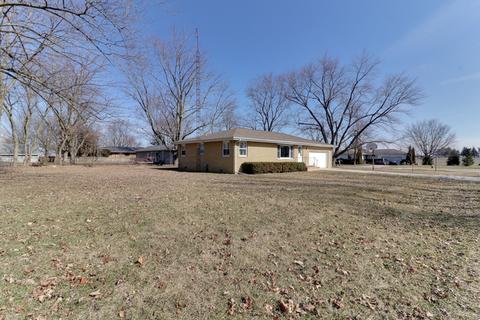 711 E 4th St, El Paso, IL 61738 photo 25