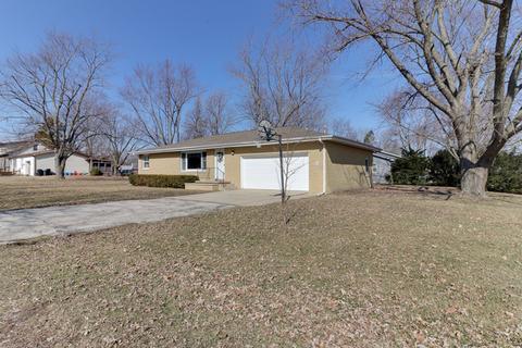 711 E 4th St, El Paso, IL 61738 photo 3