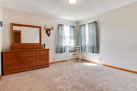 711 E 4th St, El Paso, IL 61738 photo 18