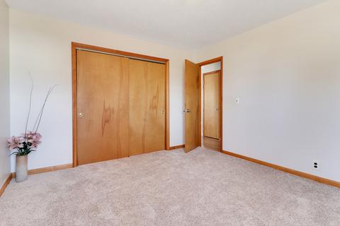 711 E 4th St, El Paso, IL 61738 photo 16