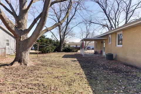 711 E 4th St, El Paso, IL 61738 photo 20