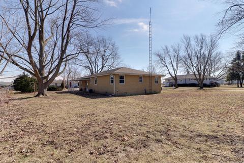 711 E 4th St, El Paso, IL 61738 photo 24