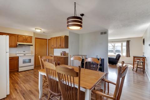 711 E 4th St, El Paso, IL 61738 photo 12