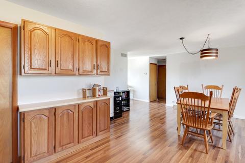 711 E 4th St, El Paso, IL 61738 photo 13