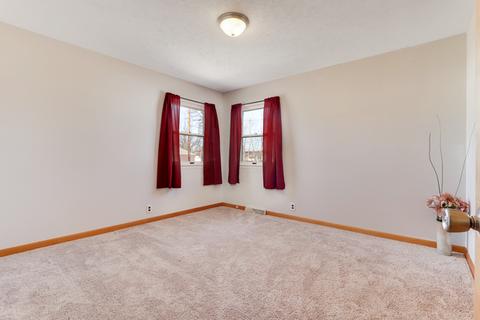 711 E 4th St, El Paso, IL 61738 photo 15